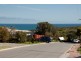Lot 140/ Maslin Crescent, Maslin Beach SA 5170