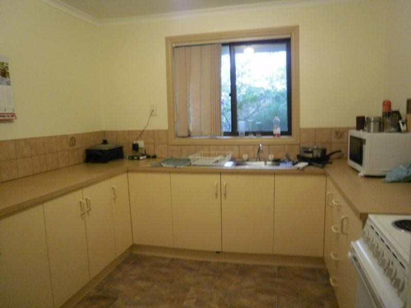 Unit 1/84 Main Road, Mclaren Vale SA 5171