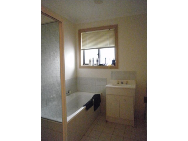 Unit 1/84 Main Road, Mclaren Vale SA 5171