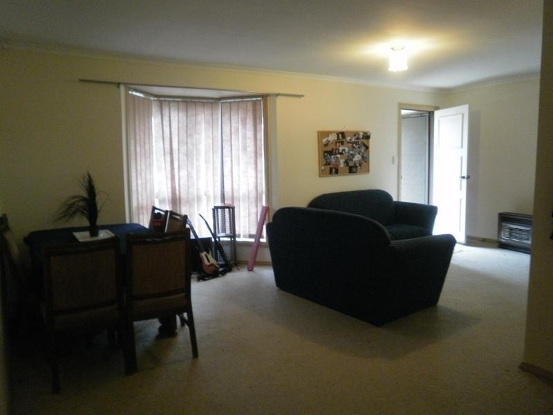 Unit 1/84 Main Road, Mclaren Vale SA 5171