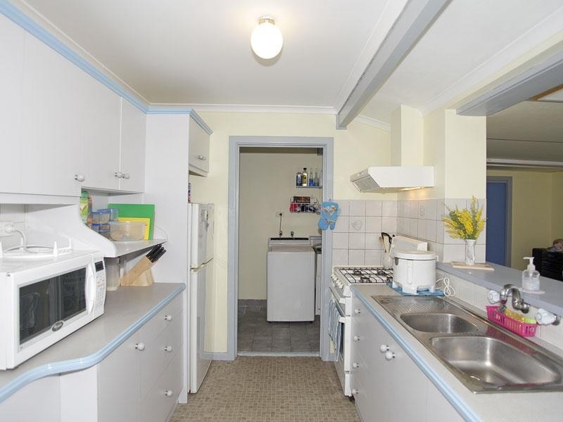 50 Fremantle Road, Port Noarlunga South SA 5167