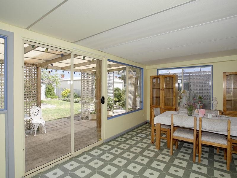 50 Fremantle Road, Port Noarlunga South SA 5167