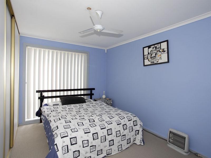 50 Fremantle Road, Port Noarlunga South SA 5167