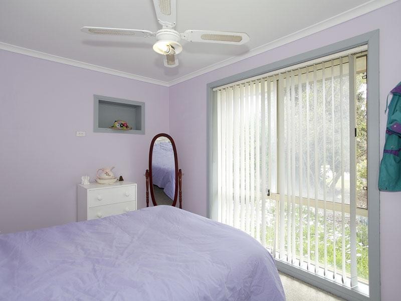 50 Fremantle Road, Port Noarlunga South SA 5167