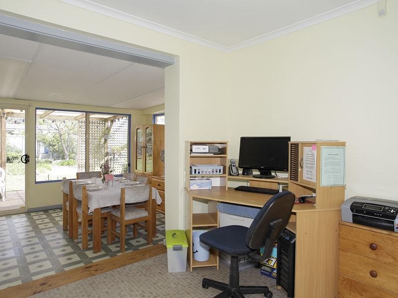 50 Fremantle Road, Port Noarlunga South SA 5167