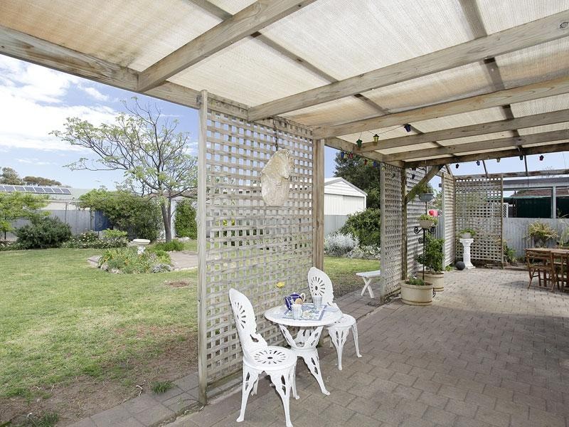 50 Fremantle Road, Port Noarlunga South SA 5167