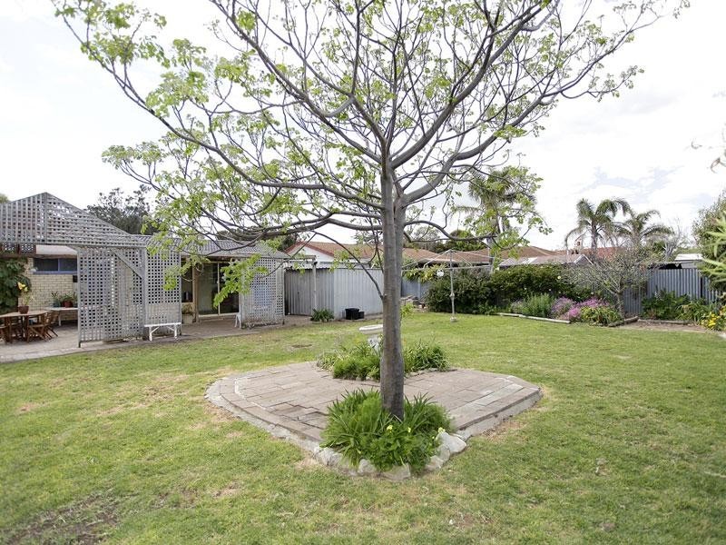 50 Fremantle Road, Port Noarlunga South SA 5167