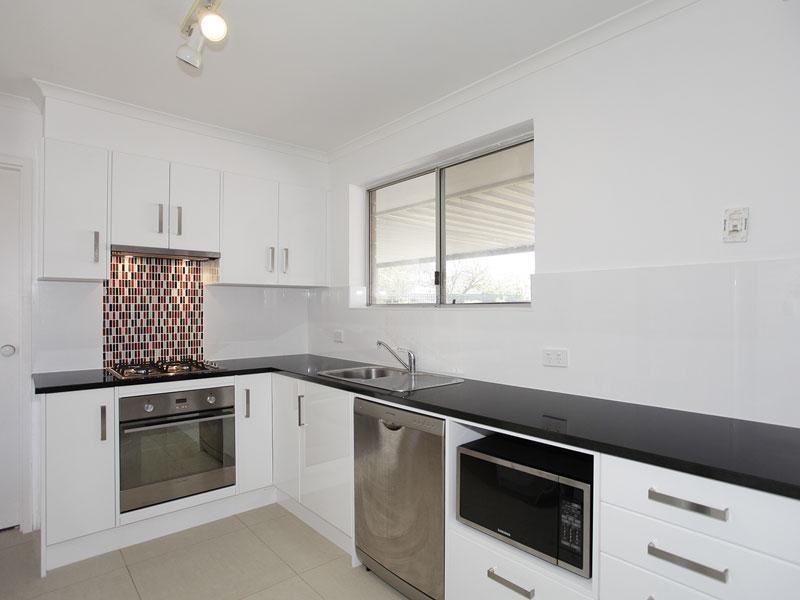 4 Larboard Street, Seaford SA 5169