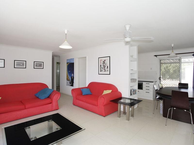 4 Larboard Street, Seaford SA 5169