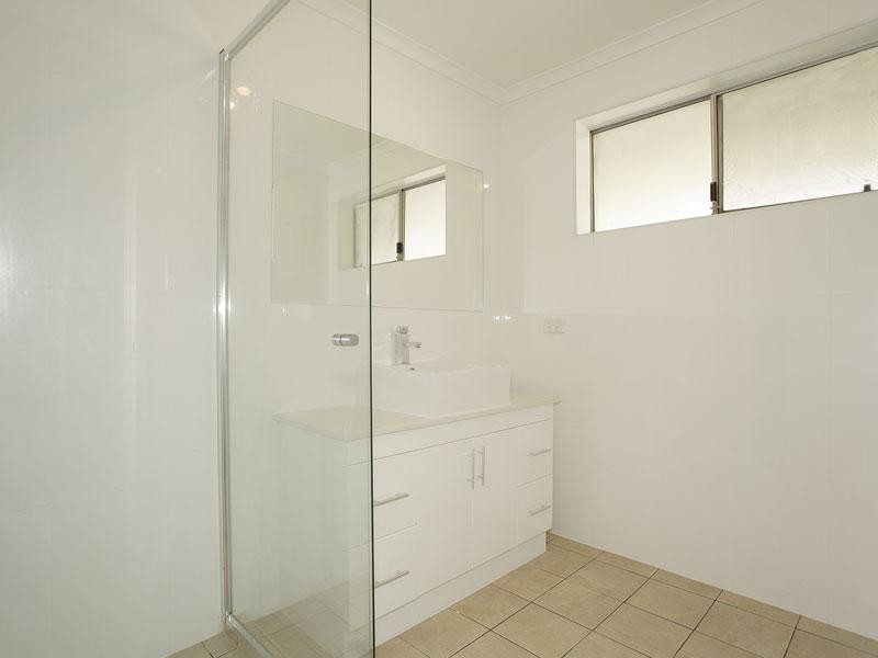 4 Larboard Street, Seaford SA 5169