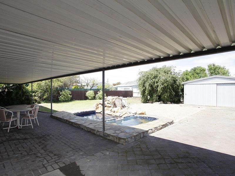 4 Larboard Street, Seaford SA 5169