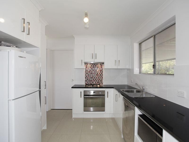 4 Larboard Street, Seaford SA 5169