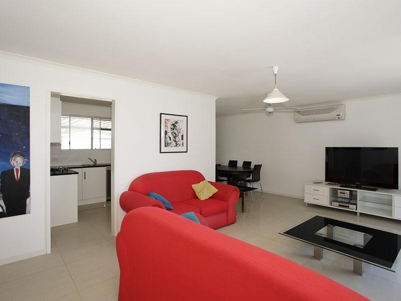 4 Larboard Street, Seaford SA 5169