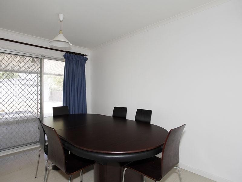 4 Larboard Street, Seaford SA 5169