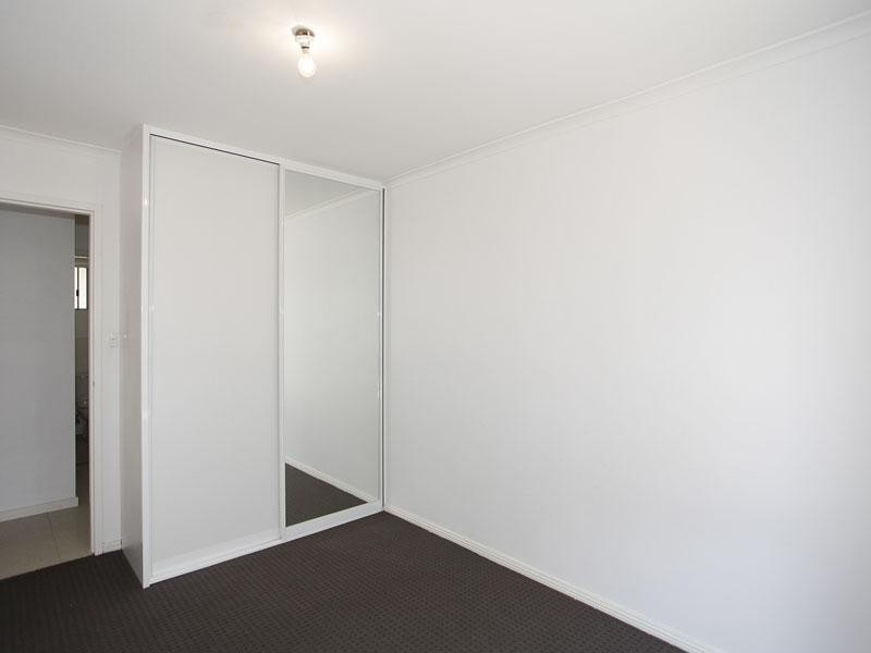 4 Larboard Street, Seaford SA 5169