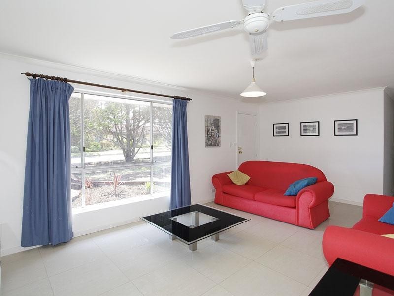 4 Larboard Street, Seaford SA 5169