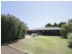 4 Larboard Street, Seaford SA 5169