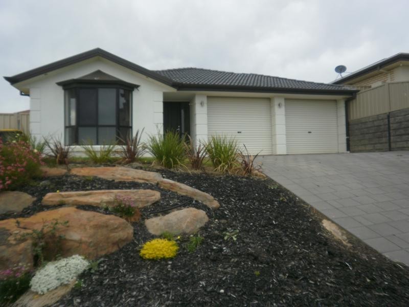 26 Albany Way, Seaford Meadows SA 5169