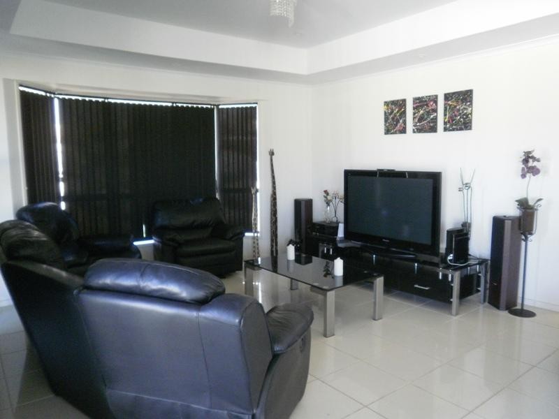 26 Albany Way, Seaford Meadows SA 5169