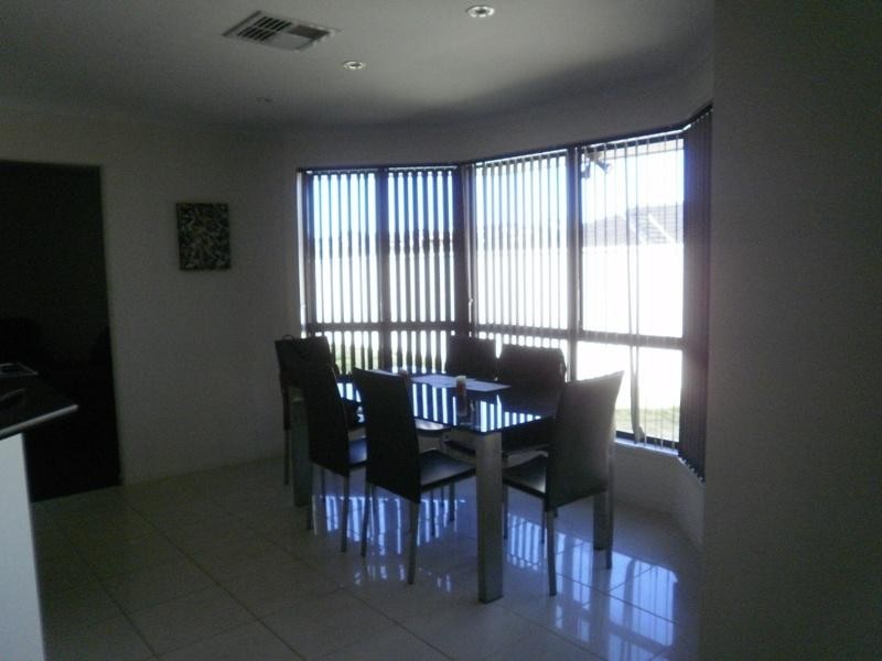 26 Albany Way, Seaford Meadows SA 5169