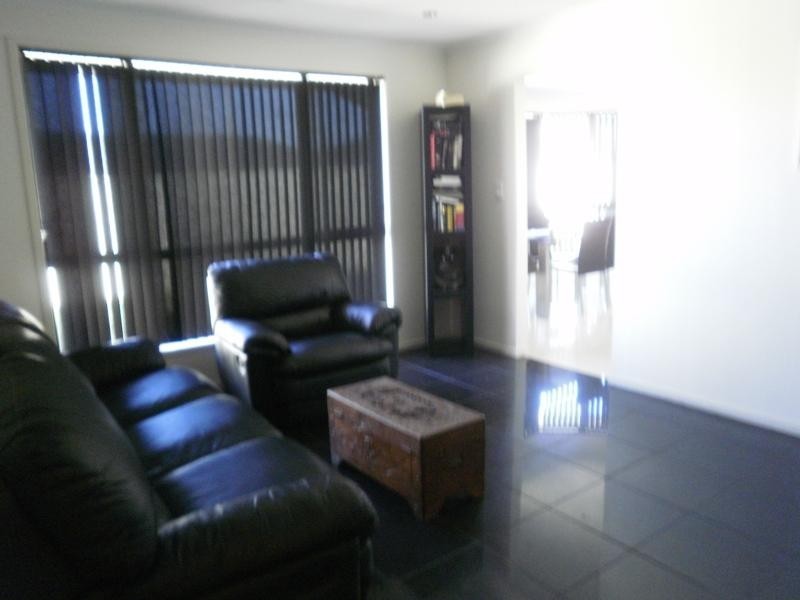 26 Albany Way, Seaford Meadows SA 5169