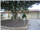 7 Greenloop Crescent, Huntfield Heights SA 5163
