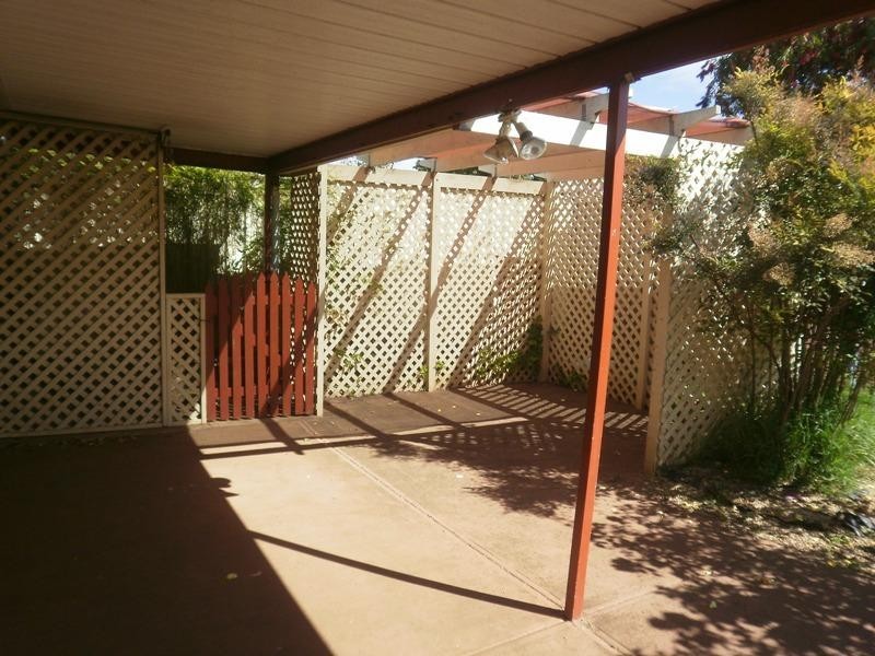 7 Greenloop Crescent, Huntfield Heights SA 5163