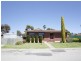 3 Plumtree Crescent, Huntfield Heights SA 5163