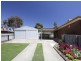 3 Plumtree Crescent, Huntfield Heights SA 5163