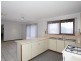 3 Plumtree Crescent, Huntfield Heights SA 5163