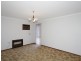 3 Plumtree Crescent, Huntfield Heights SA 5163