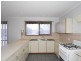 3 Plumtree Crescent, Huntfield Heights SA 5163