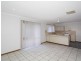 3 Plumtree Crescent, Huntfield Heights SA 5163