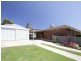 3 Plumtree Crescent, Huntfield Heights SA 5163