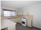 3 Plumtree Crescent, Huntfield Heights SA 5163
