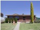 3 Plumtree Crescent, Huntfield Heights SA 5163