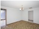 3 Plumtree Crescent, Huntfield Heights SA 5163