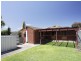 3 Plumtree Crescent, Huntfield Heights SA 5163