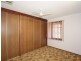3 Plumtree Crescent, Huntfield Heights SA 5163