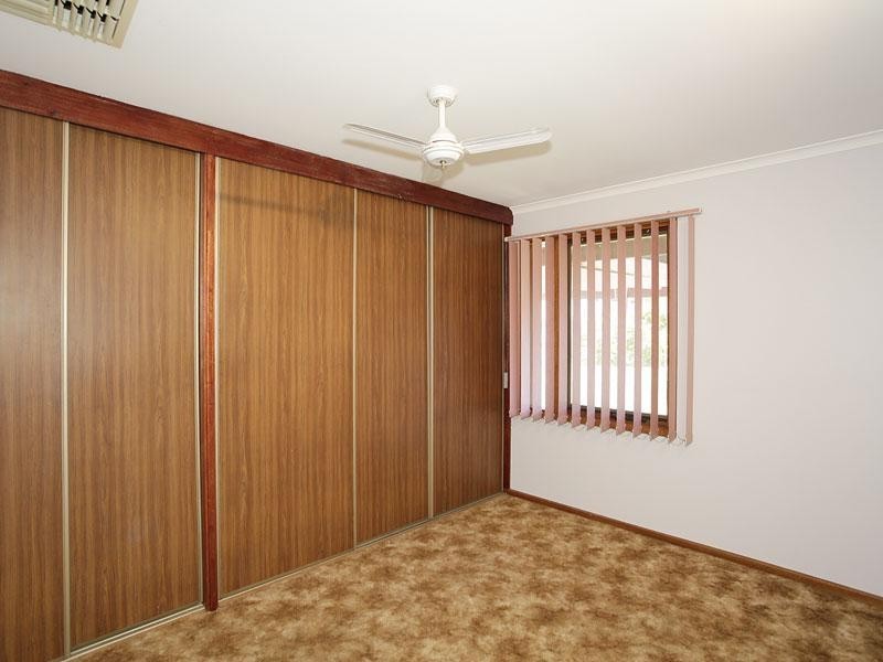 3 Plumtree Crescent, Huntfield Heights SA 5163