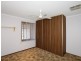 3 Plumtree Crescent, Huntfield Heights SA 5163