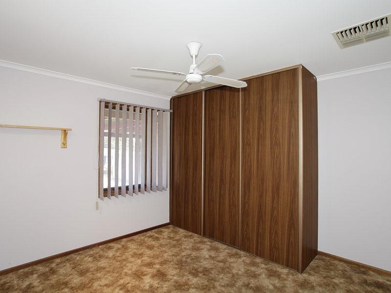3 Plumtree Crescent, Huntfield Heights SA 5163
