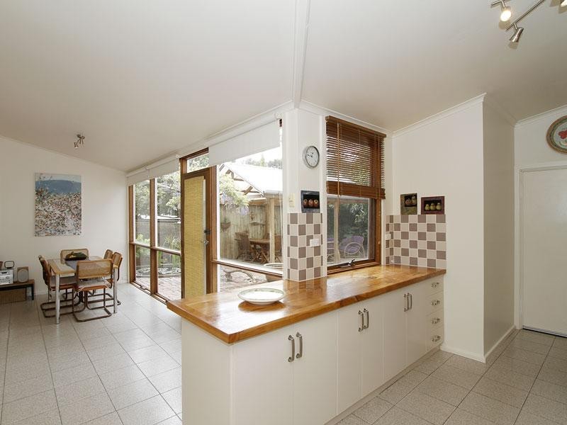 17 Liddiard Street, Mclaren Vale SA 5171