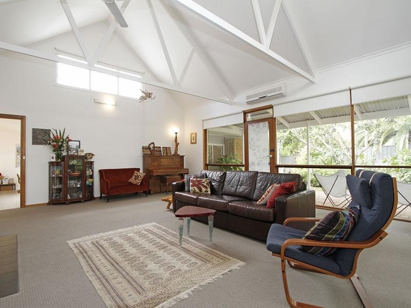 17 Liddiard Street, Mclaren Vale SA 5171