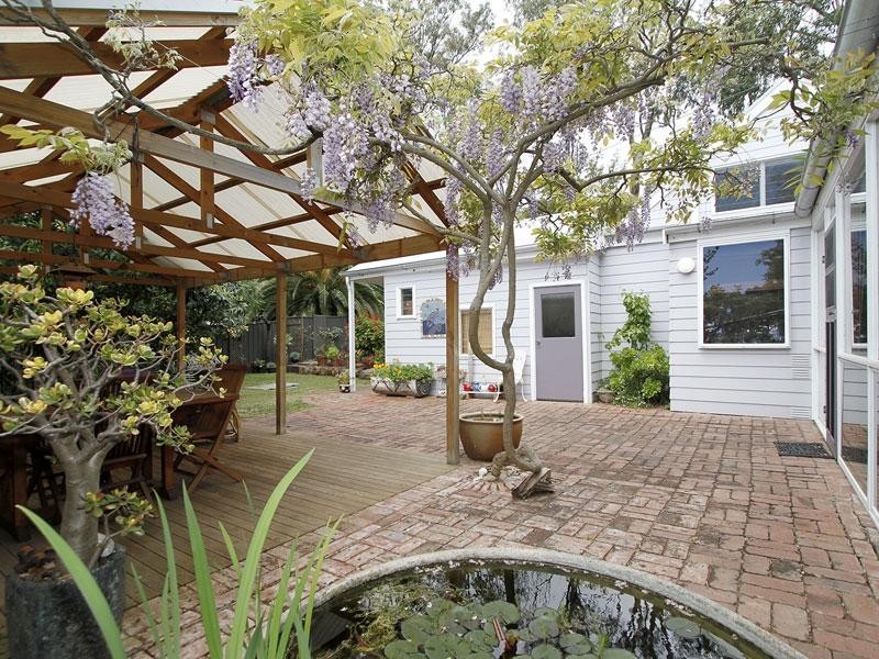 17 Liddiard Street, Mclaren Vale SA 5171