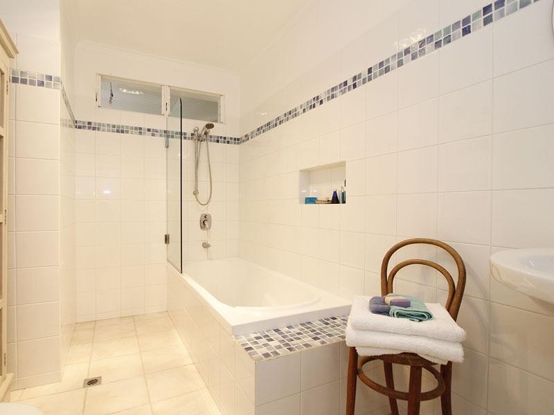 17 Liddiard Street, Mclaren Vale SA 5171