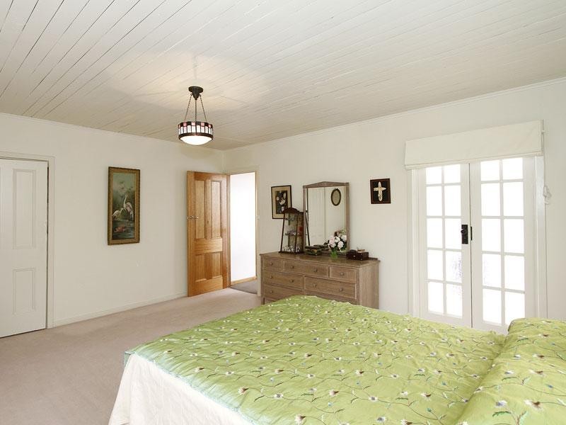 17 Liddiard Street, Mclaren Vale SA 5171