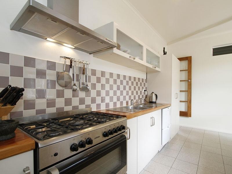 17 Liddiard Street, Mclaren Vale SA 5171