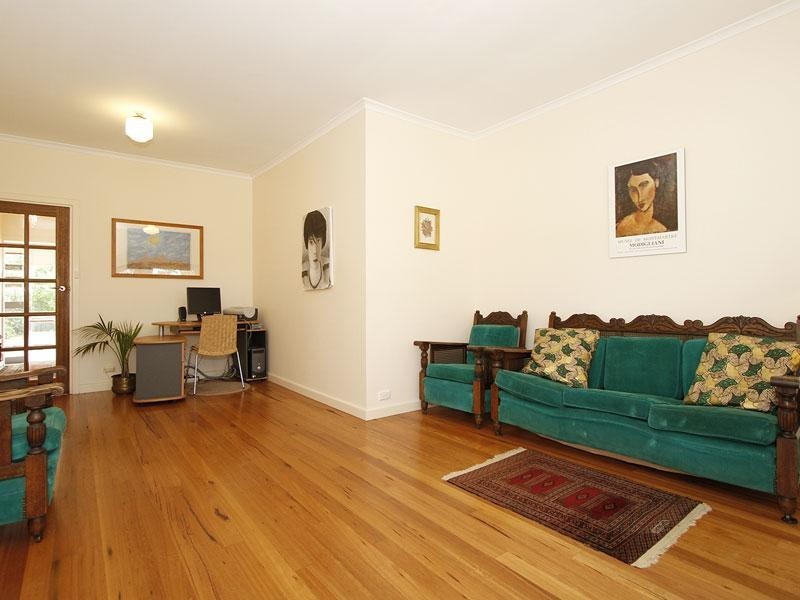 17 Liddiard Street, Mclaren Vale SA 5171