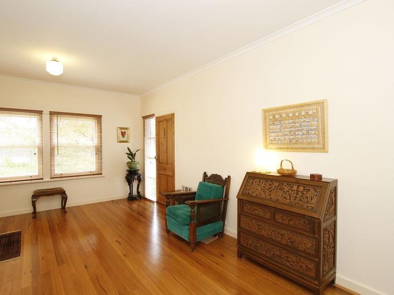 17 Liddiard Street, Mclaren Vale SA 5171